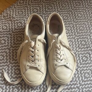 Koio Capri Sneaker 37